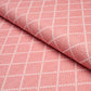 Purchase 87172 | Liam, Coral - Schumacher Fabric