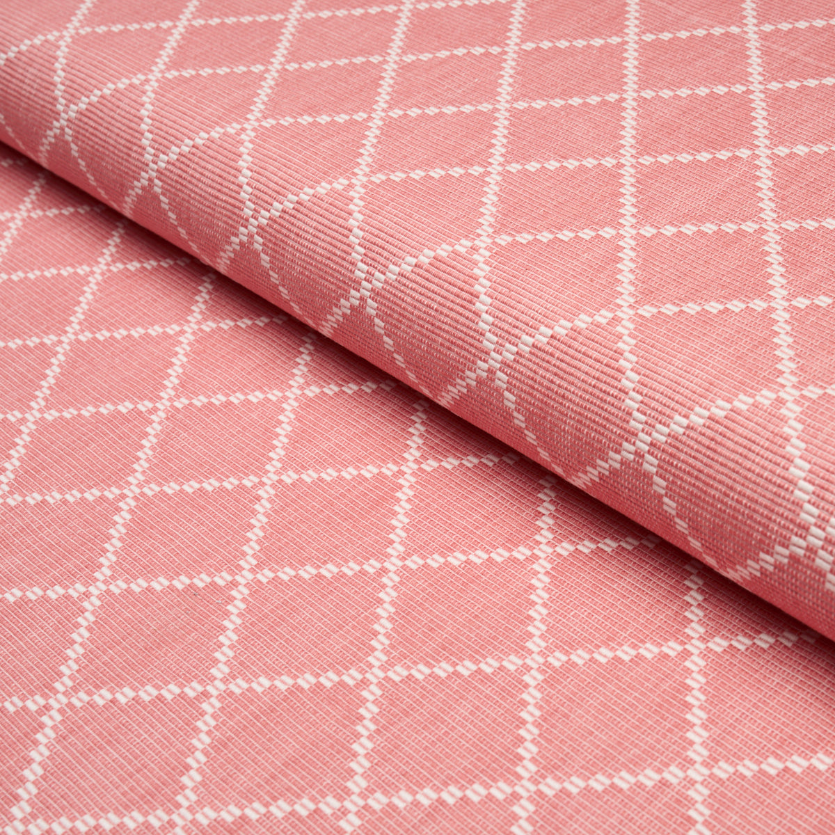 Purchase 87172 | Liam, Coral - Schumacher Fabric