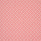 Purchase 87172 | Liam, Coral - Schumacher Fabric