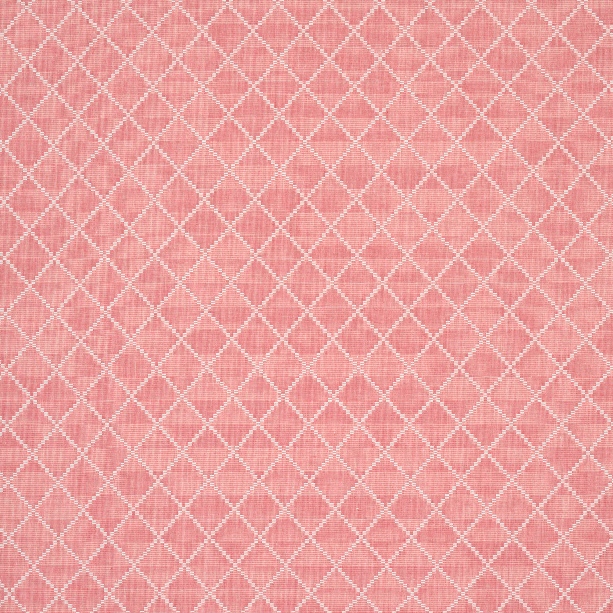 Purchase 87172 | Liam, Coral - Schumacher Fabric