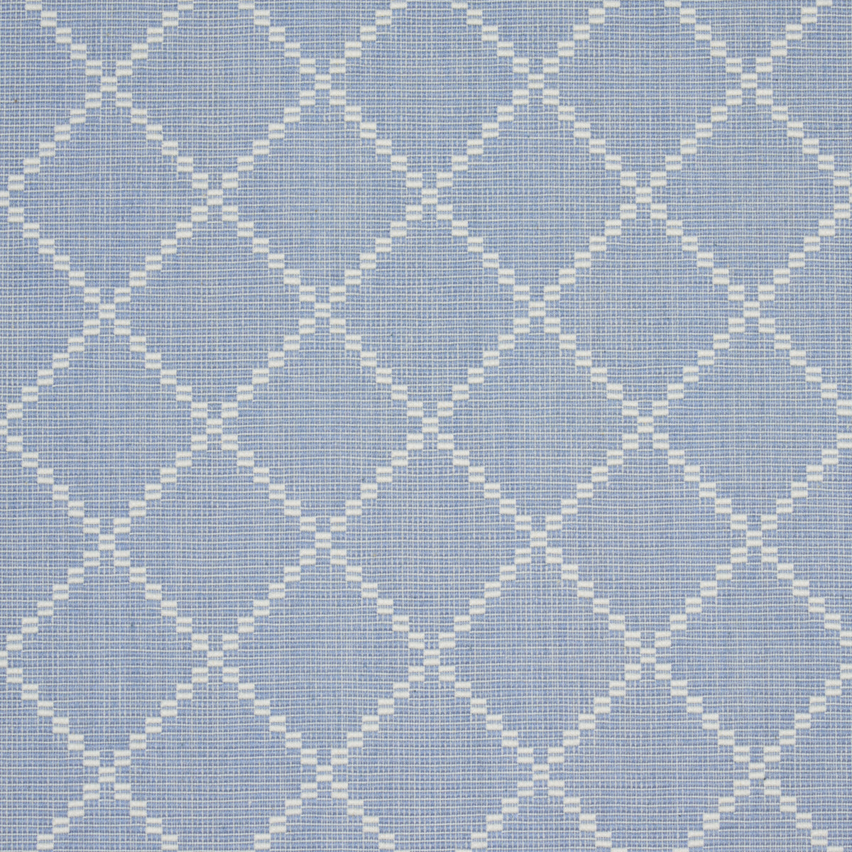 Purchase 87173 | Liam, Denim - Schumacher Fabric