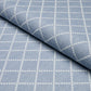Purchase 87173 | Liam, Denim - Schumacher Fabric