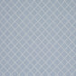 Purchase 87173 | Liam, Denim - Schumacher Fabric