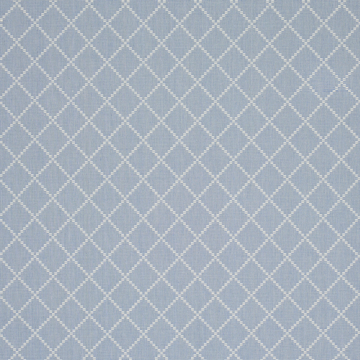 Purchase 87173 | Liam, Denim - Schumacher Fabric