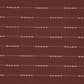 Purchase 87180 | Palmer, Sienna - Schumacher Fabric