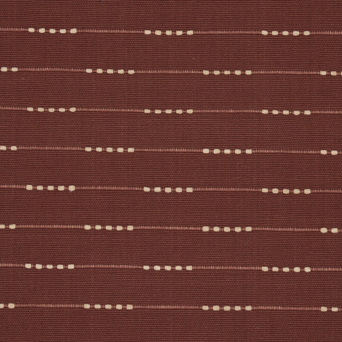 Purchase 87180 | Palmer, Sienna - Schumacher Fabric