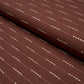 Purchase 87180 | Palmer, Sienna - Schumacher Fabric