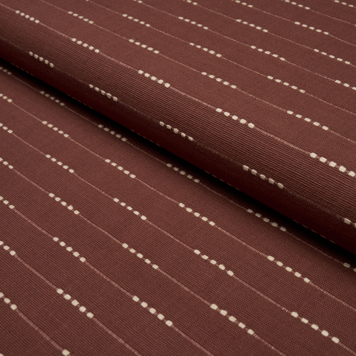 Purchase 87180 | Palmer, Sienna - Schumacher Fabric