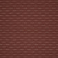Purchase 87180 | Palmer, Sienna - Schumacher Fabric