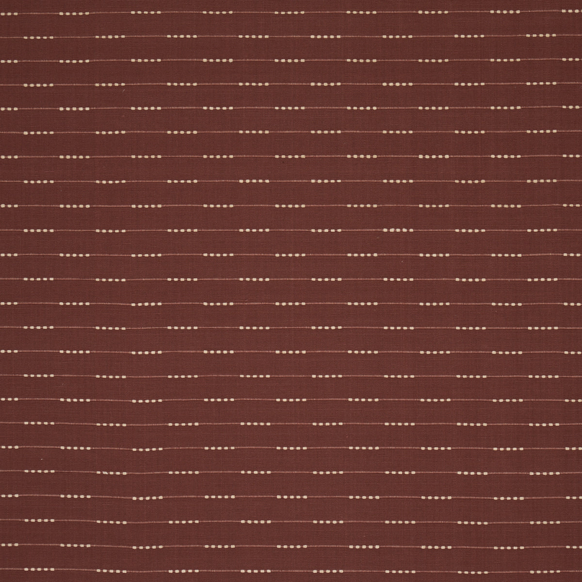 Purchase 87180 | Palmer, Sienna - Schumacher Fabric