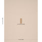 Purchase 87181 | Palmer, Camel - Schumacher Fabric