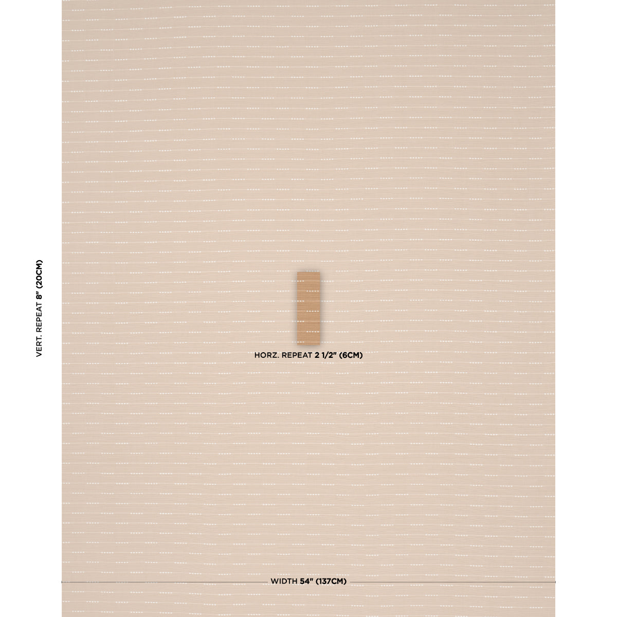 Purchase 87181 | Palmer, Camel - Schumacher Fabric