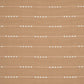 Purchase 87181 | Palmer, Camel - Schumacher Fabric