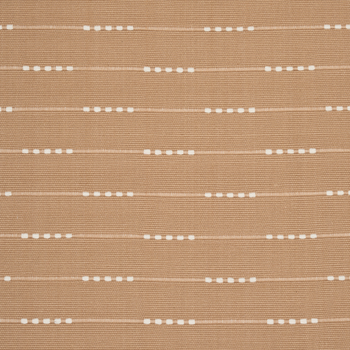 Purchase 87181 | Palmer, Camel - Schumacher Fabric