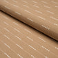 Purchase 87181 | Palmer, Camel - Schumacher Fabric