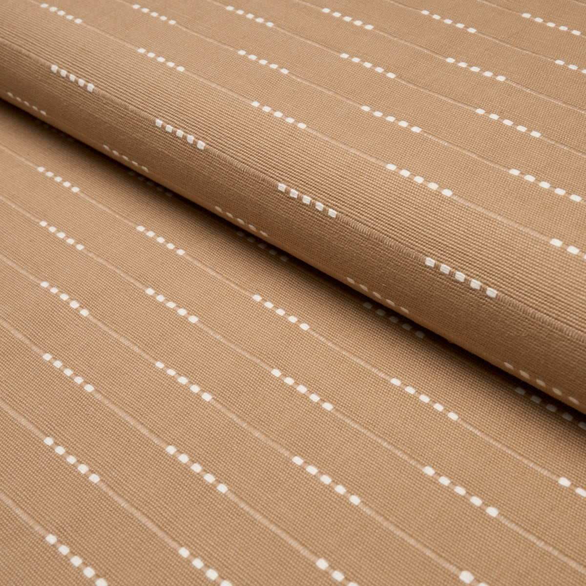 Purchase 87181 | Palmer, Camel - Schumacher Fabric
