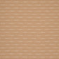Purchase 87181 | Palmer, Camel - Schumacher Fabric