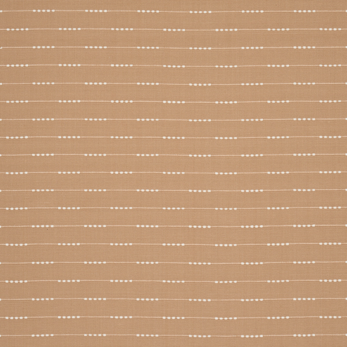 Purchase 87181 | Palmer, Camel - Schumacher Fabric