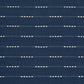 Purchase 87182 | Palmer, Indigo - Schumacher Fabric