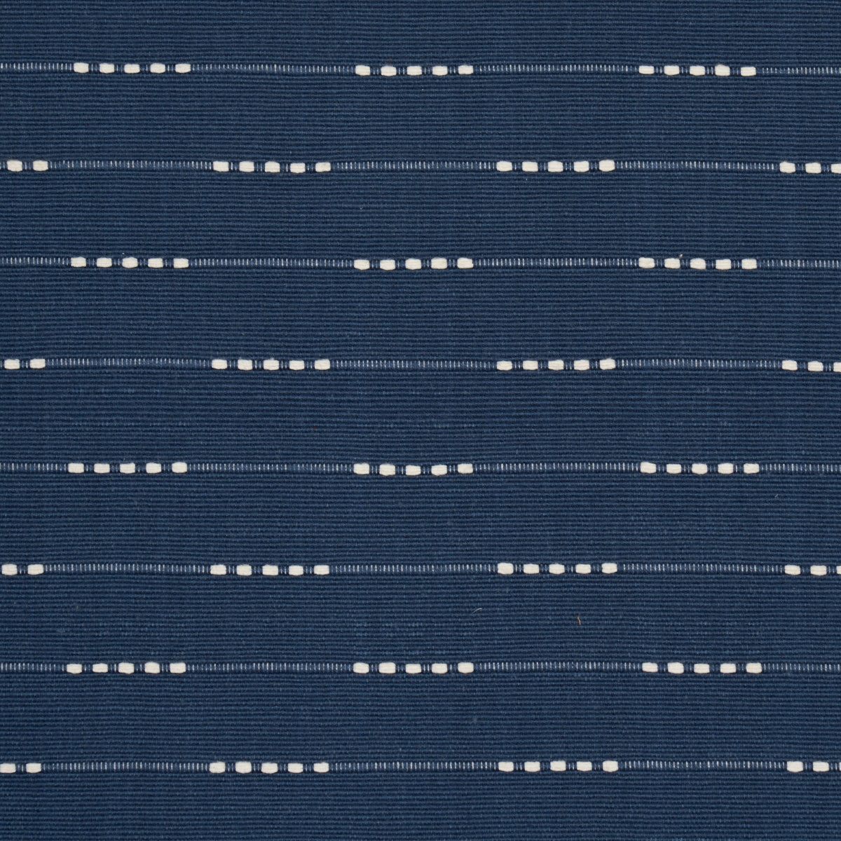 Purchase 87182 | Palmer, Indigo - Schumacher Fabric