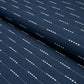 Purchase 87182 | Palmer, Indigo - Schumacher Fabric