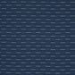 Purchase 87182 | Palmer, Indigo - Schumacher Fabric