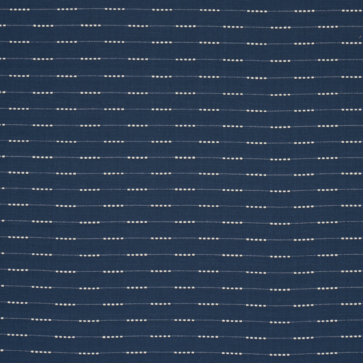 Purchase 87182 | Palmer, Indigo - Schumacher Fabric