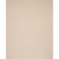 Purchase 87190 | Ross Weave, Neutral - Schumacher Fabric