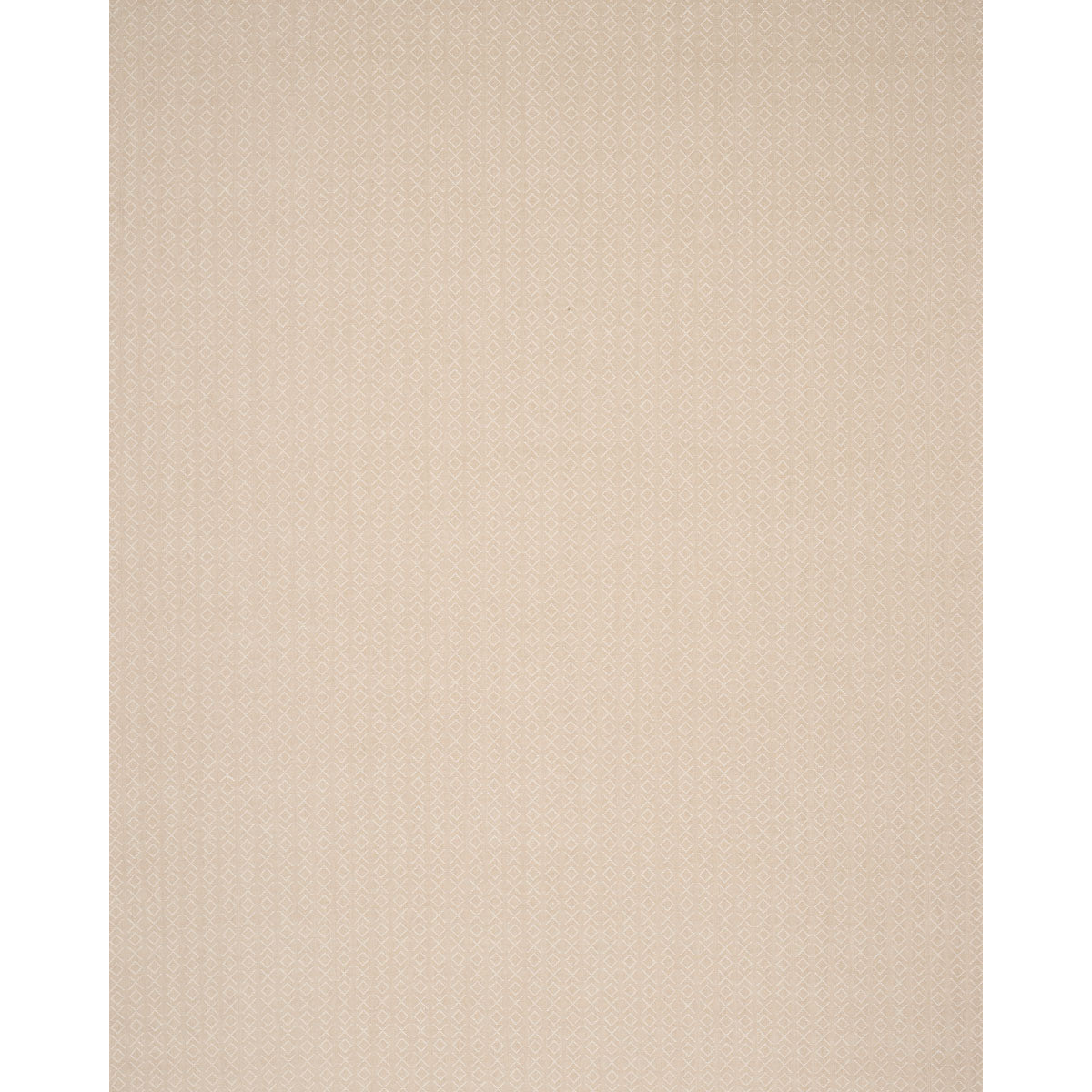 Purchase 87190 | Ross Weave, Neutral - Schumacher Fabric
