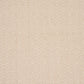 Purchase 87190 | Ross Weave, Neutral - Schumacher Fabric
