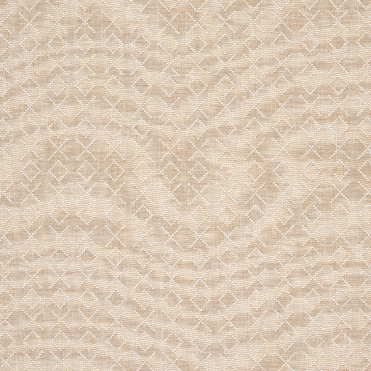 Purchase 87190 | Ross Weave, Neutral - Schumacher Fabric