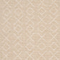 Purchase 87190 | Ross Weave, Neutral - Schumacher Fabric