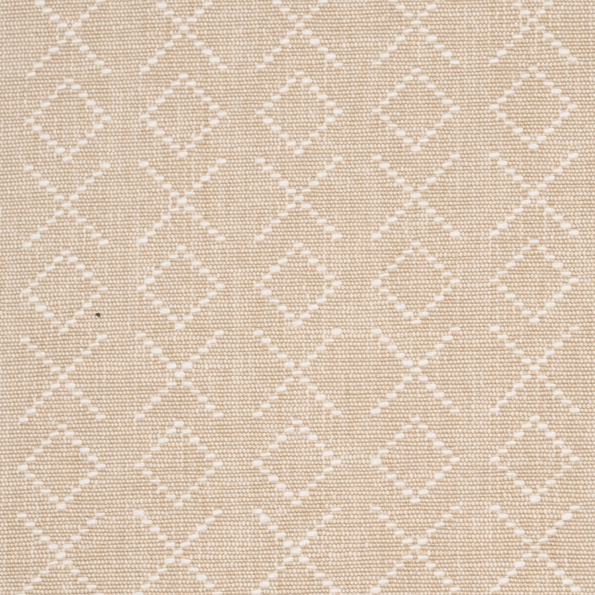 Purchase 87190 | Ross Weave, Neutral - Schumacher Fabric