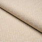 Purchase 87190 | Ross Weave, Neutral - Schumacher Fabric