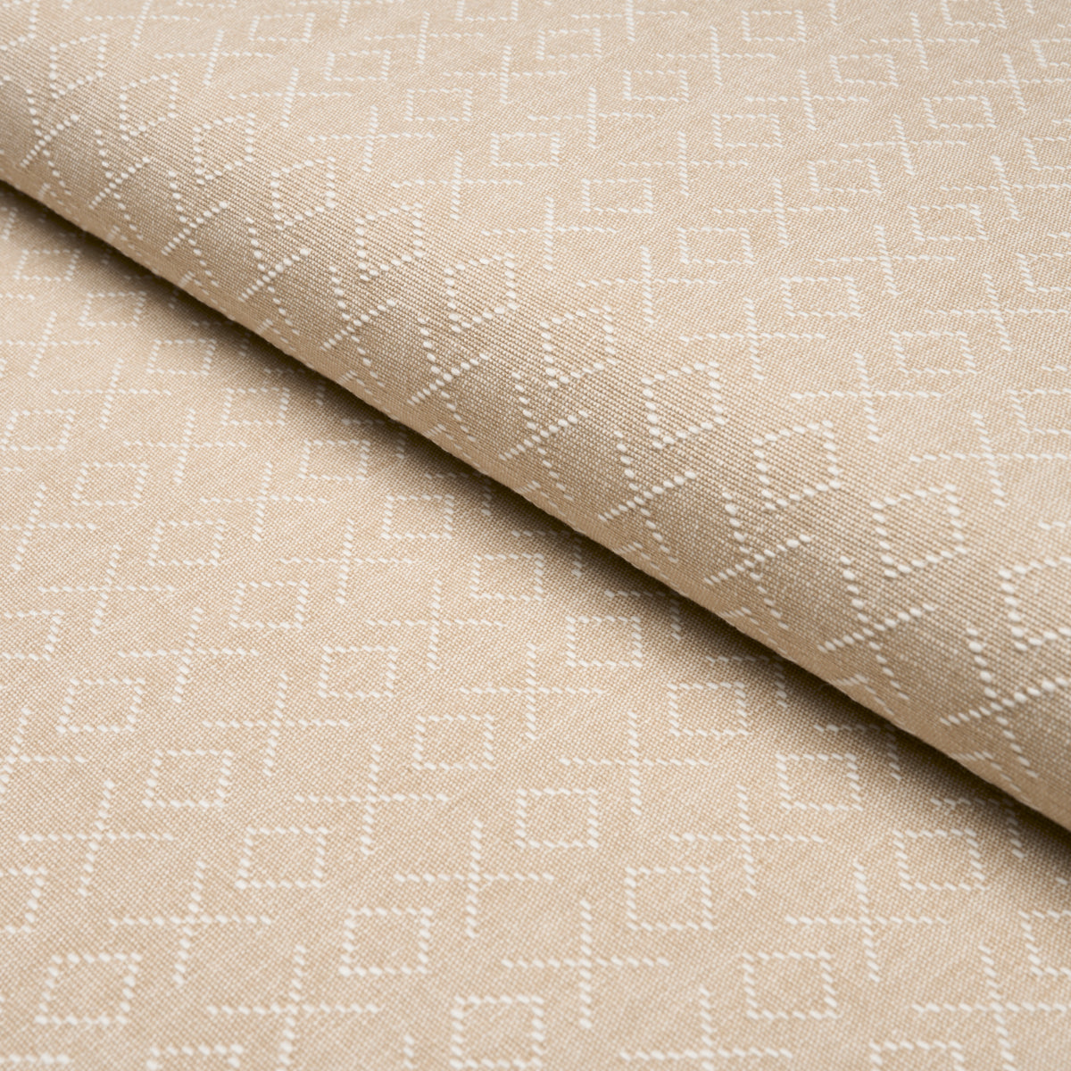 Purchase 87190 | Ross Weave, Neutral - Schumacher Fabric