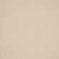 Purchase 87190 | Ross Weave, Neutral - Schumacher Fabric