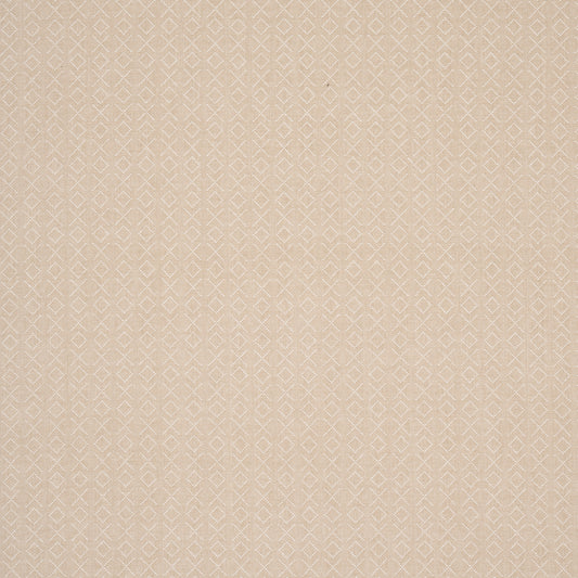 Purchase 87190 | Ross Weave, Neutral - Schumacher Fabric