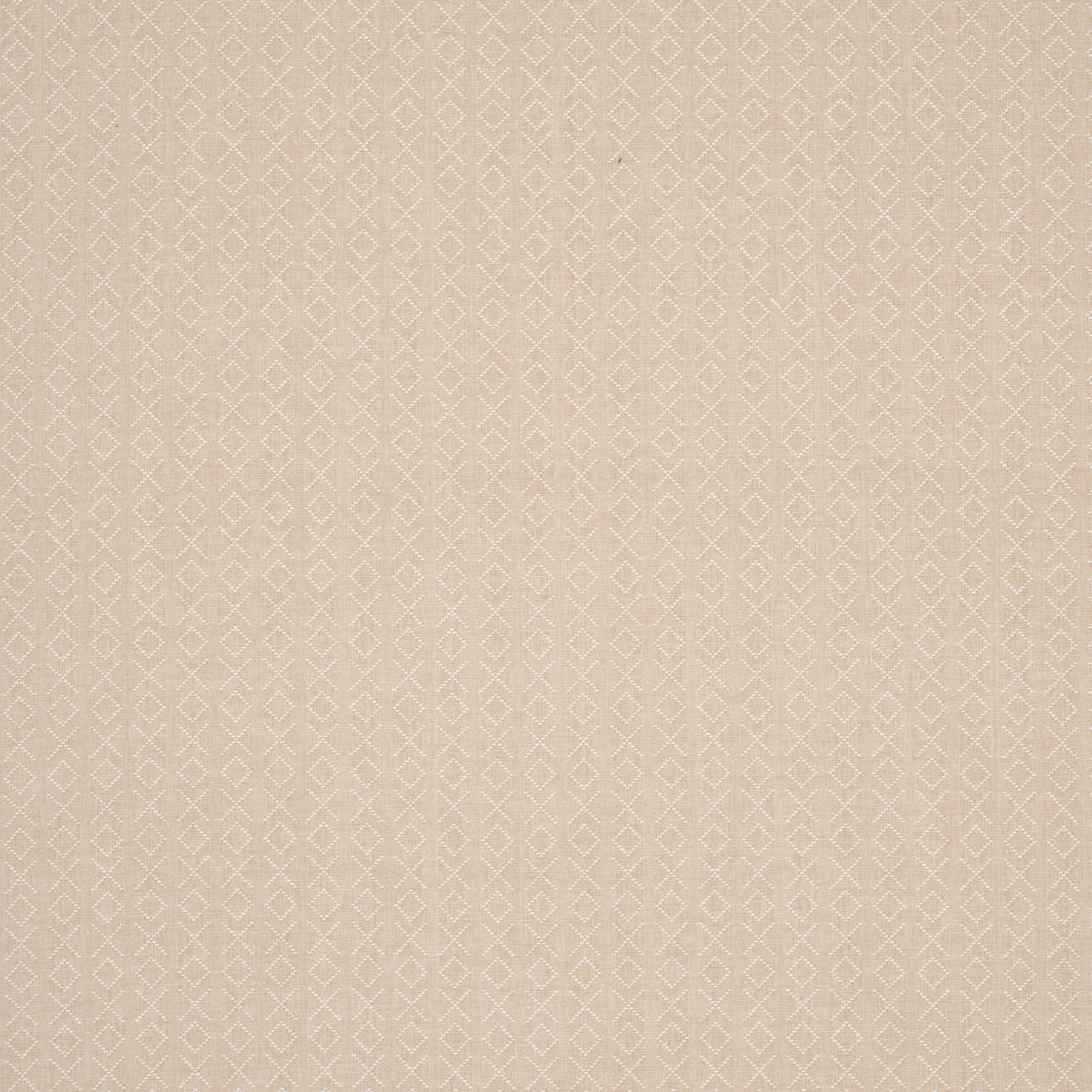 Purchase 87190 | Ross Weave, Neutral - Schumacher Fabric