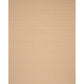 Purchase 87191 | Ross Weave, Ochre - Schumacher Fabric
