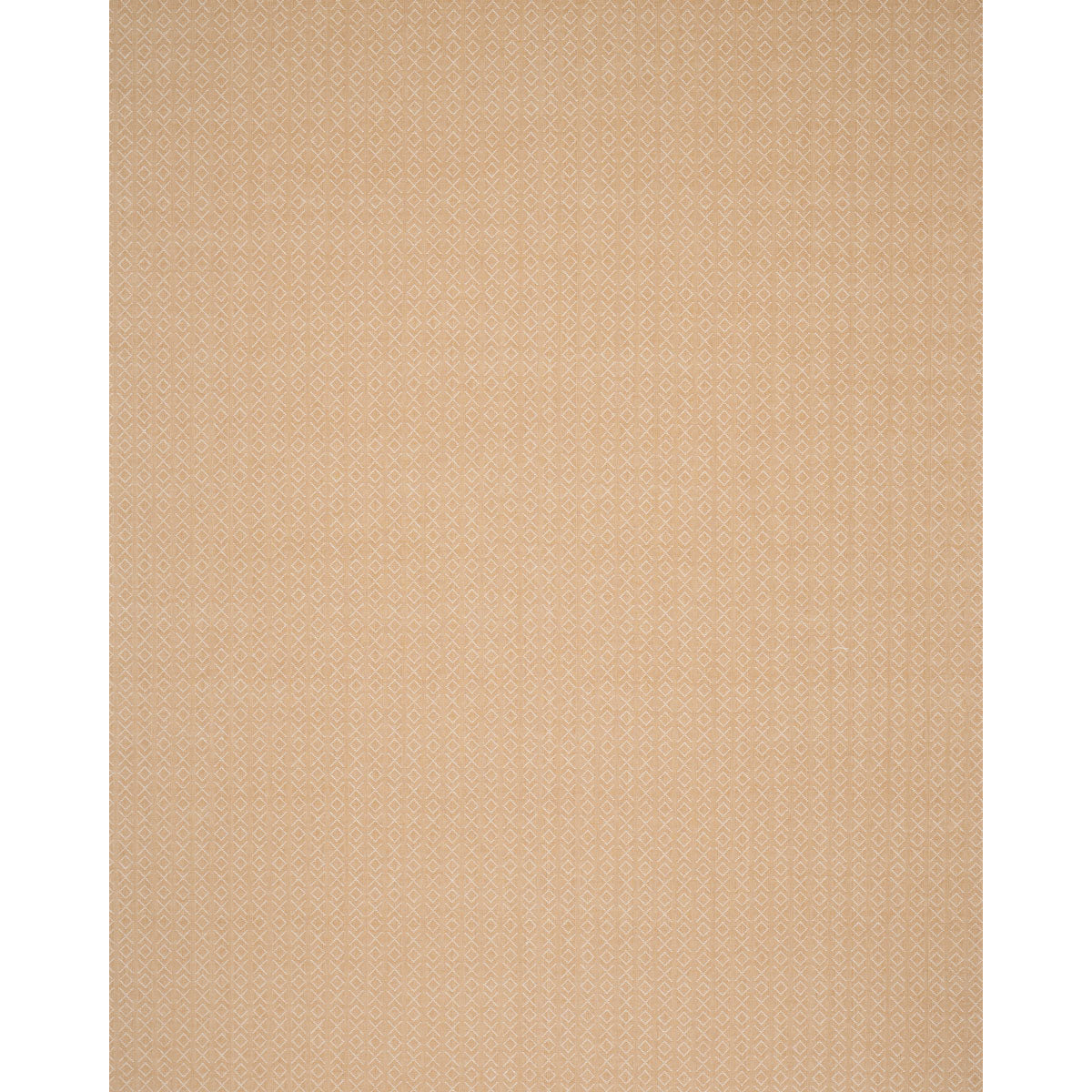 Purchase 87191 | Ross Weave, Ochre - Schumacher Fabric