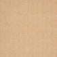 Purchase 87191 | Ross Weave, Ochre - Schumacher Fabric
