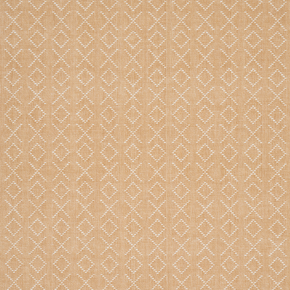 Purchase 87191 | Ross Weave, Ochre - Schumacher Fabric