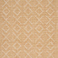 Purchase 87191 | Ross Weave, Ochre - Schumacher Fabric