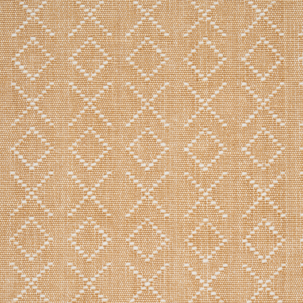 Purchase 87191 | Ross Weave, Ochre - Schumacher Fabric