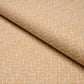 Purchase 87191 | Ross Weave, Ochre - Schumacher Fabric