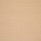Purchase 87191 | Ross Weave, Ochre - Schumacher Fabric