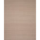Purchase 87192 | Ross Weave, Brown - Schumacher Fabric