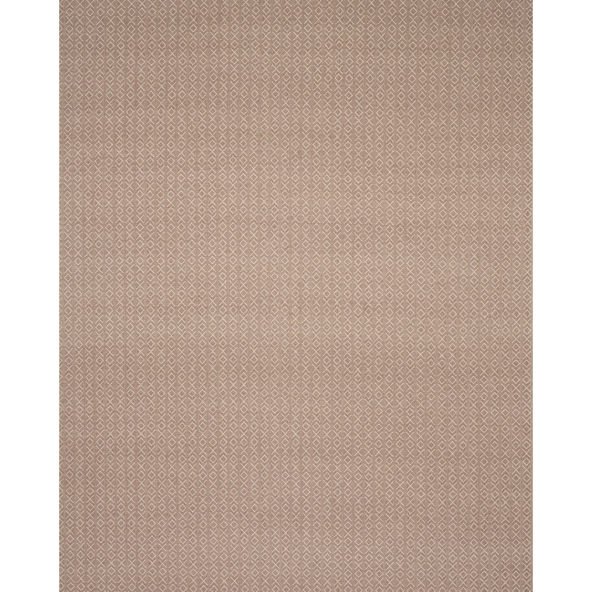 Purchase 87192 | Ross Weave, Brown - Schumacher Fabric