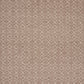 Purchase 87192 | Ross Weave, Brown - Schumacher Fabric