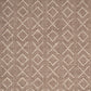 Purchase 87192 | Ross Weave, Brown - Schumacher Fabric